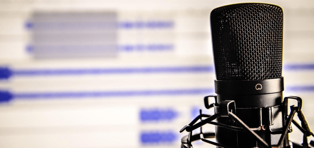 Bericht über Radio-Athikan&nbsp;Podcast