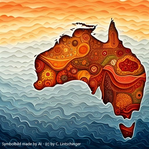 Mehrheit der Australier wünscht Trennung von Kirche und Staat in der&nbsp;Verfassung