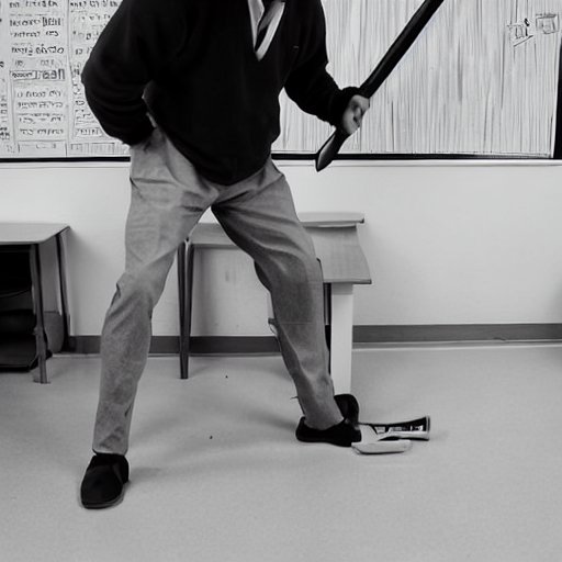 „Die Rute und der Tadel geben&nbsp;Weisheit“