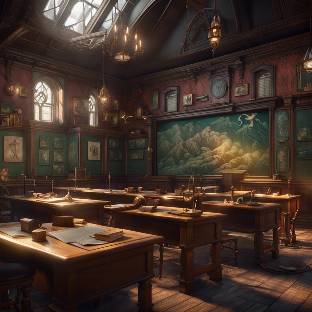 Gerichtsurteil | Humanist muss in Beirat für Religionspädagogik aufgenommen&nbsp;werden