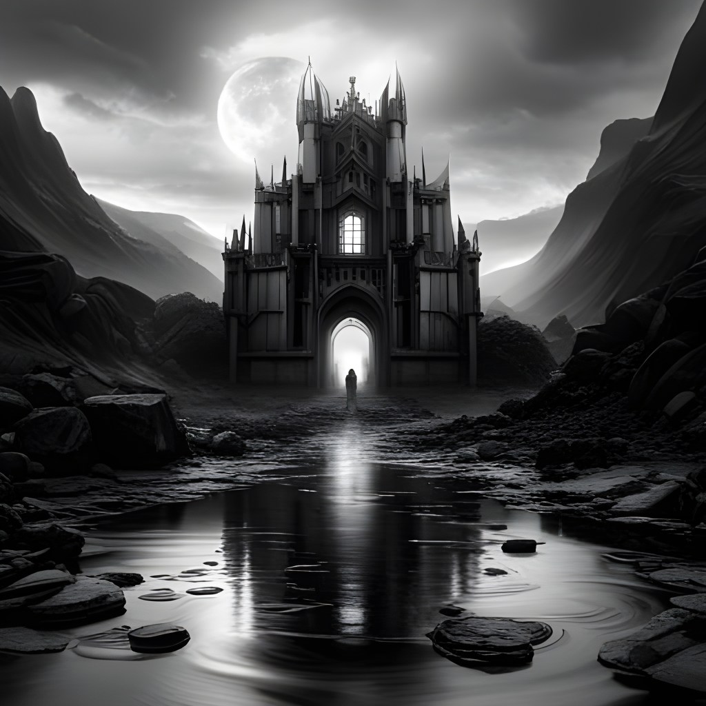 Religiöse Erkrankungen | Ein Bericht über einen kontroversiellen Vortrag