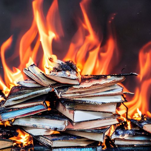 Unter Einfluss einer muslimischen Lobbying-Organisation fordert UN-Menschenrechtsrat Strafen, statt die Meinungsfreiheit zu&nbsp;schützen