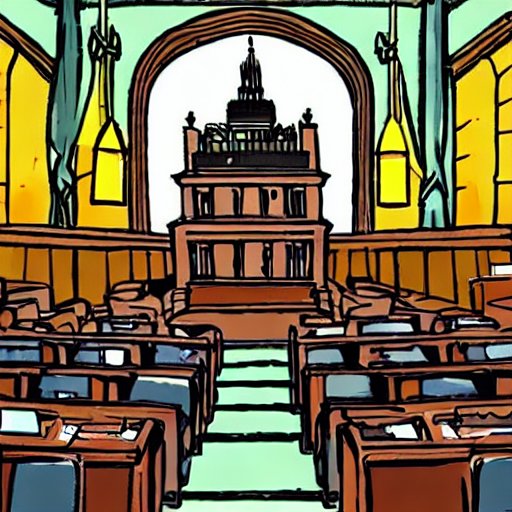 Weiterführende Überlegungen zum Gendern in&nbsp;Rechtstexten