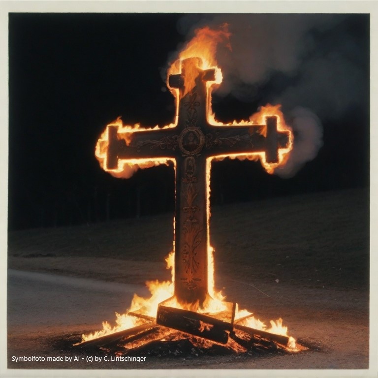 Replik auf den Gastkommentar von Rudolf K. Höfer in DIE&nbsp;PRESSE