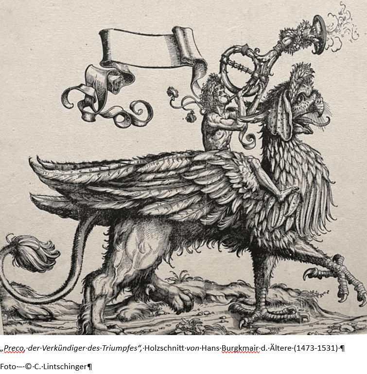 Wiener Bürgermeister kündigt neuen „Religionsrat“ an. Es ist ein enttäuschendes (PR-)Projekt, das aus mehreren Gründen zum Scheitern verurteilt&nbsp;ist