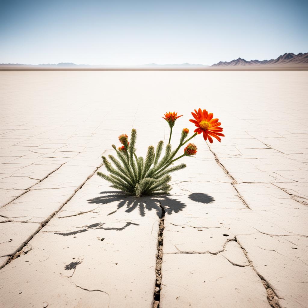 Mein steiniger Weg zu atheistischen Vorträgen an der VHS&nbsp;Wien