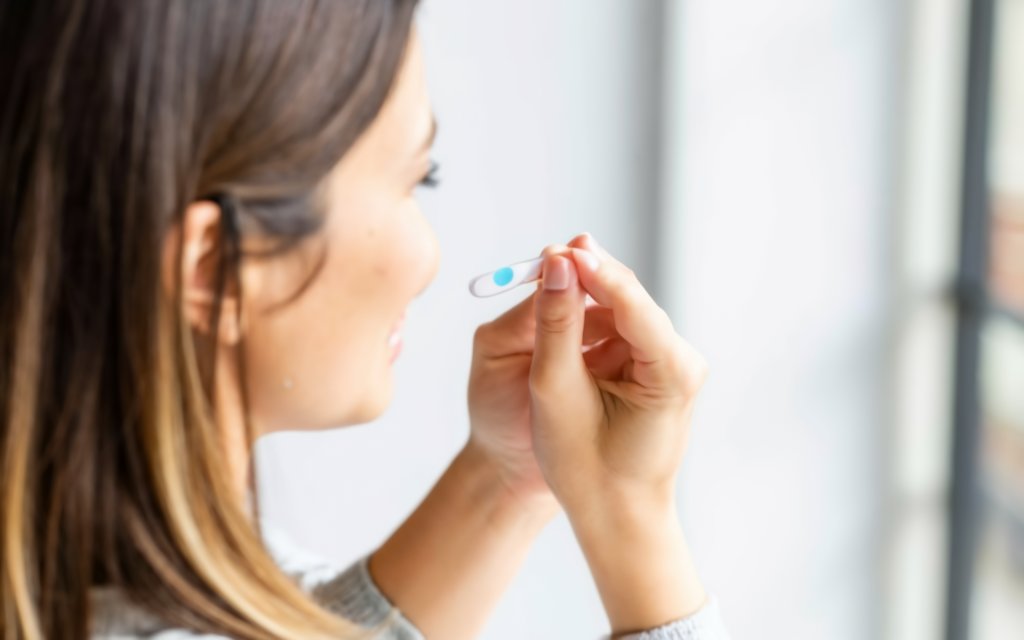 Verstärkter Senat des OGH ändert seine Judikatur „zum Schaden“ bei von den Eltern nicht erwünschten&nbsp;Kindern