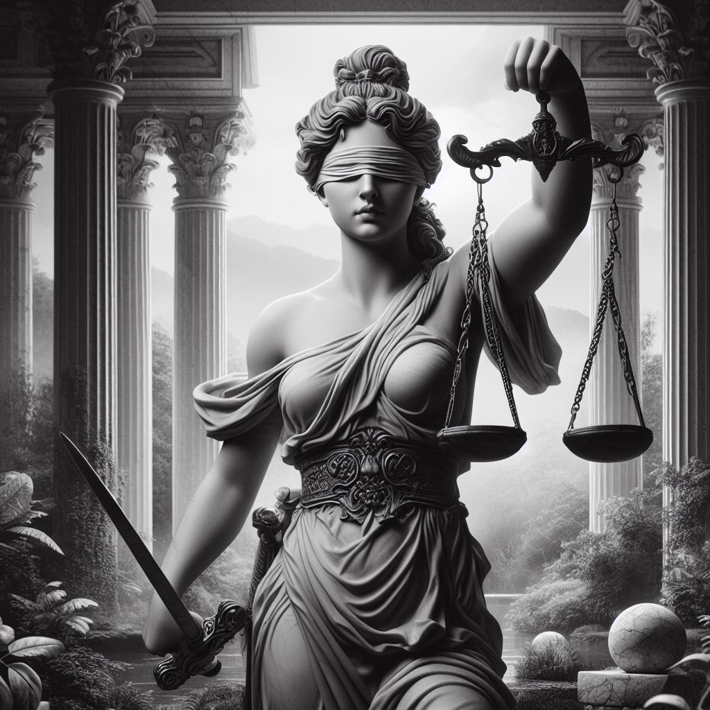 Gleichbehandlungskommission | Land Niederösterreich diskriminiert Beschäftigte aufgrund ihrer&nbsp;Religion