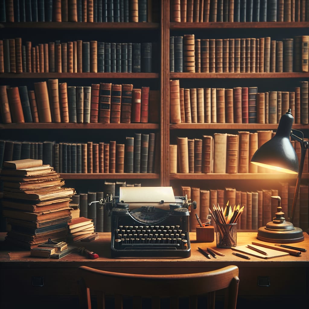 Leserbrief an DIE PRESSE vom&nbsp;09.04.2024