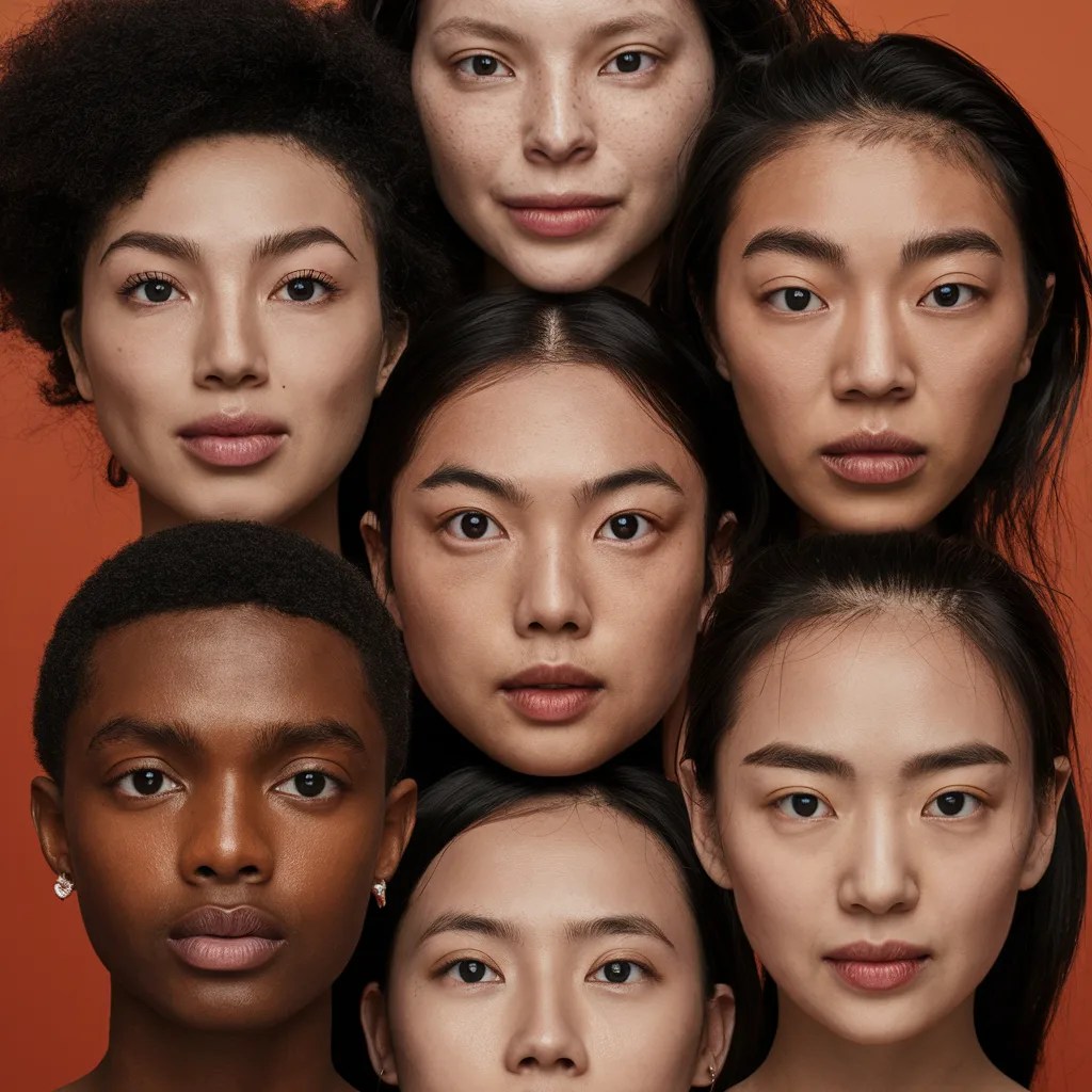 „RASSE“- Warum der Begriff endlich aus den Verfassungen getilgt werden sollte und warum es die Politik&nbsp;verabsäumt