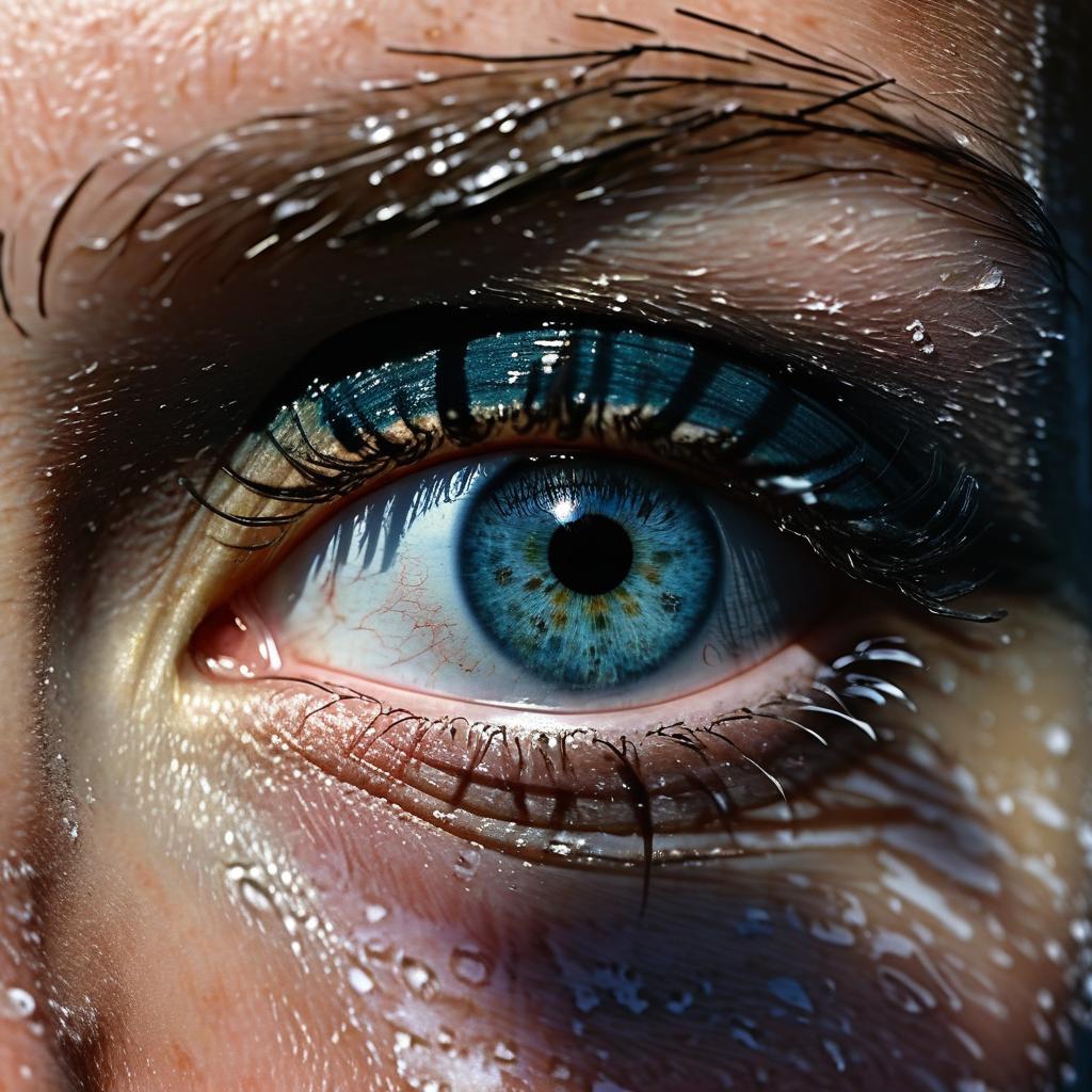 Veranstaltungshinweis für den 11.8.2024: Im VII. Bezirk wird wieder philosophiert, diesmal zum Thema „Rache“