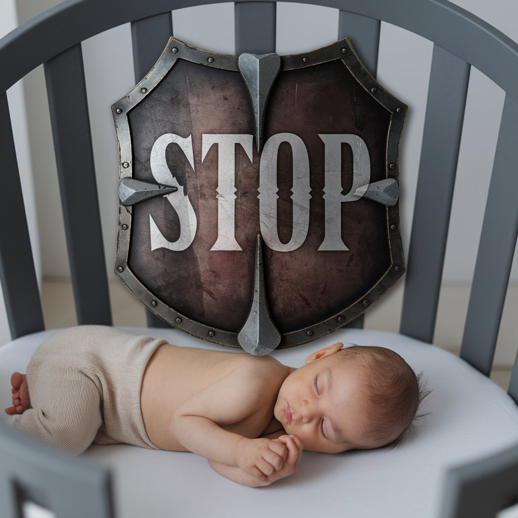 Karl Popper und die Beschneidung im Judentum im Kontext des Toleranz-Paradoxons