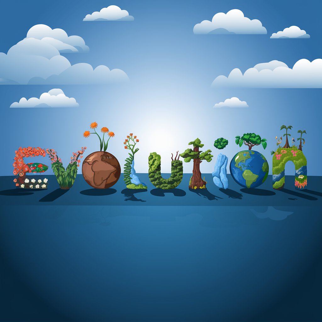 Bericht über die Eröffnung des 1. Evolutionsweges Österreichs in Gablitz