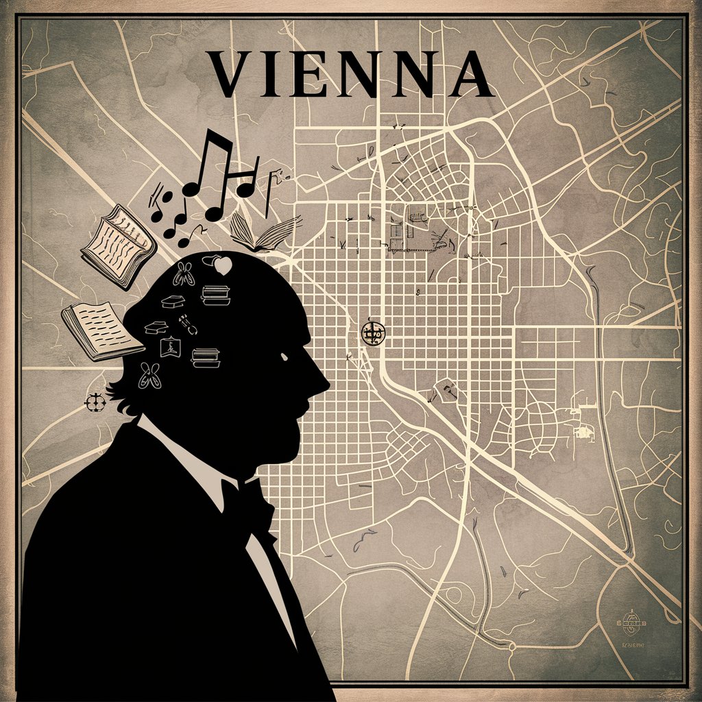 Neulich im Bezirksmuseum und ein Aufruf