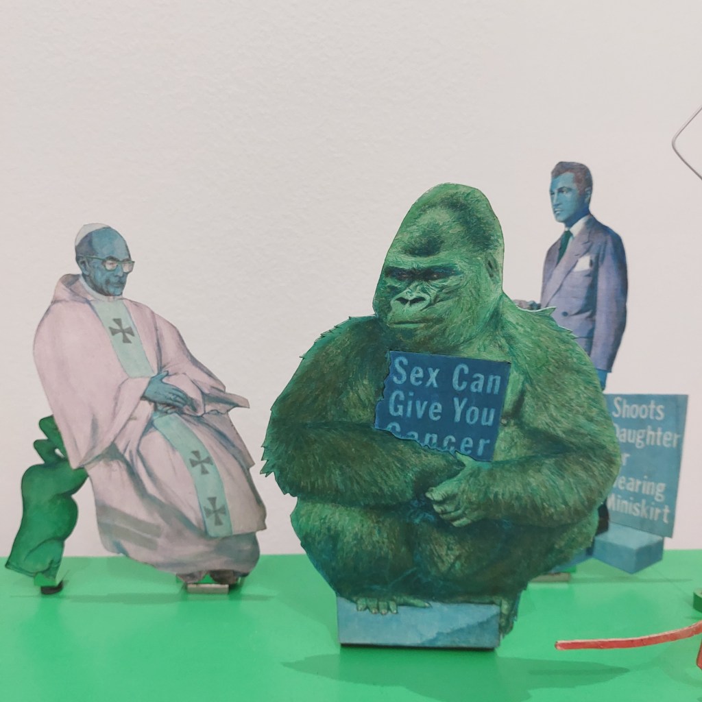 Veranstaltungshinweis für Sonntag 3.11.2024: Im VII. Bezirk wird wieder philosophiert, diesmal zum Thema „Ethikunterricht vs. Religionsunterricht“