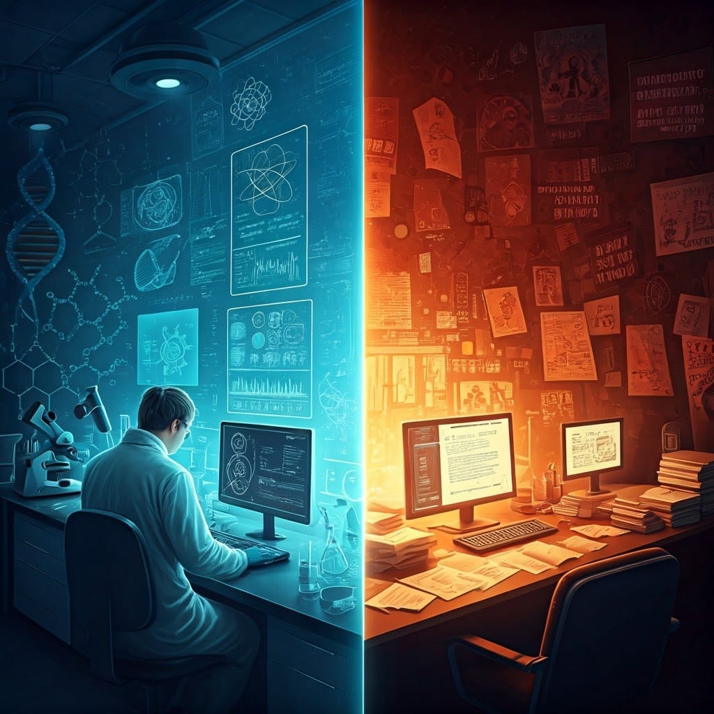 Kritischer Kurzbericht zum ÖAW-Symposium „Wissenschaftsfeindlichkeit und Wissenschaftsskepsis aus historischer und philosophischer Perspektive“