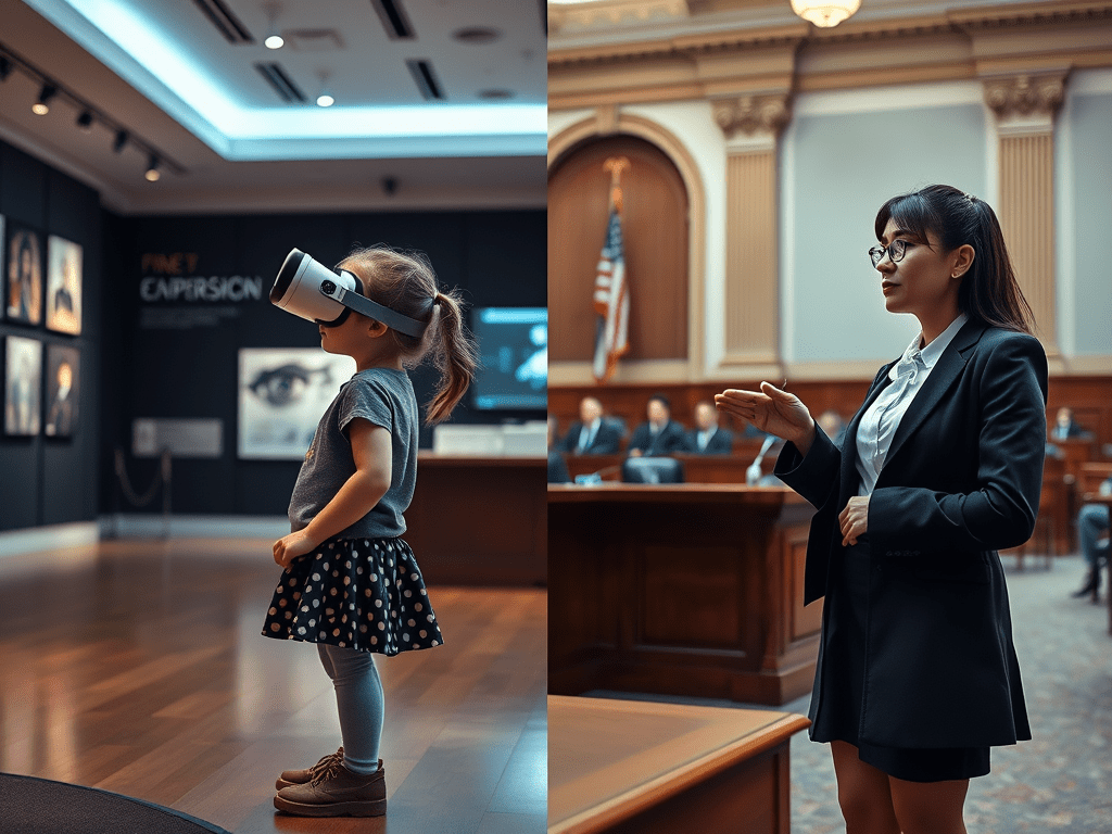 Follow up zum Publikumsvoting „Haus Skeptikus“ – das Ergebnis ist da!