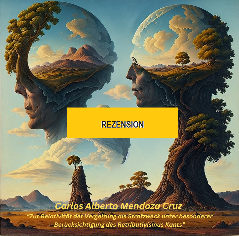 Das Erlebnis und die Dichtung, Lessing, Goethe, Novalis, Hölderlin, image size:1001x990