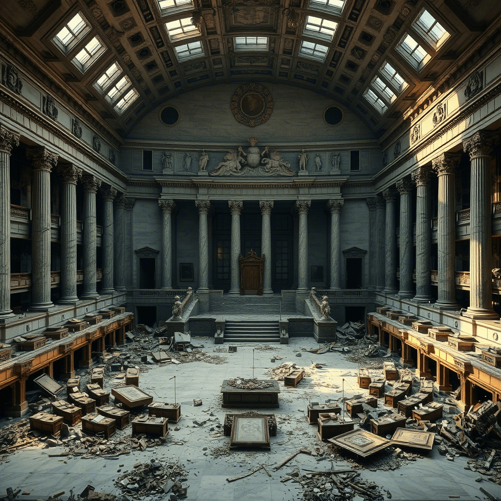 Veranstaltungshinweis für Sonntag 9.2.2025: Im Cafe Kreuzberg wird wieder philosophiert, diesmal zum Thema „Wissen aus den Sozialen Medien – Gefährdung der Demokratie?“