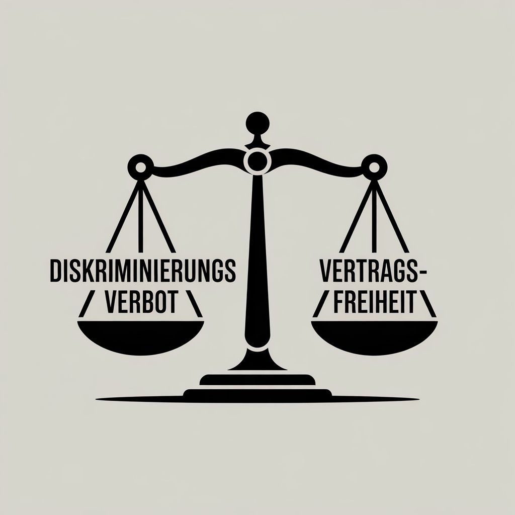 Veranstaltungshinweis für 04.04.2025 (Freitag): Vortrag und Diskussion an der VHS Urania zum Thema „Diskriminiert aufgrund der Weltanschauung?“
