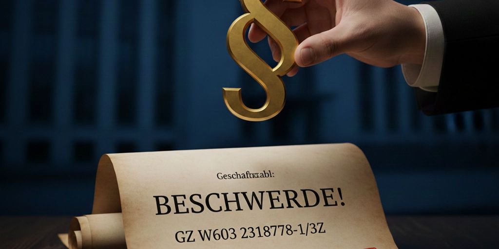 Konfessionsfreie klagen kirchliche Privilegien im ORF-Publikumsrat an I Aufruf zum Mitmachen im Zentralrat I&nbsp;Ausblick